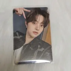 2026年最新】&team サイン ejの人気アイテム - メルカリ