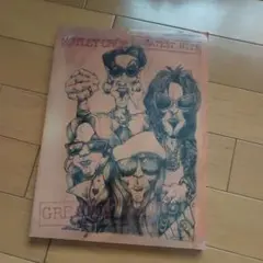 Item thumbnail for item d09b8319-f0d5-4d04-92c7-80d194b70498