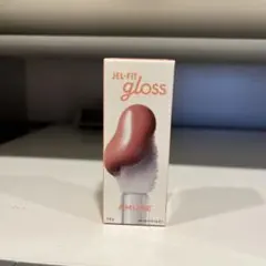 Item thumbnail for item 2843415a-0156-43a4-9ca2-4a6157ee0e52