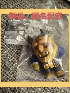 ディズニー　ちょこんとおじぎfig.