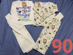 ポムポムプリン