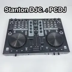 Item thumbnail for item c2fedf76-a6af-473e-a652-3ae37ffc0523