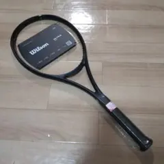 2026年最新】wilson ウルトラ100 v4.0の人気アイテム - メルカリ