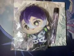 2026年最新】少女革命計画の人気アイテム - メルカリ