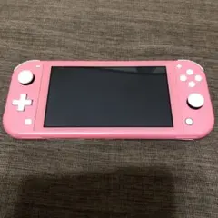2025年最新】switchLite ジャンクの人気アイテム - メルカリ