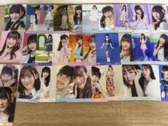 2026年最新】音嶋莉沙 生写真の人気アイテム - メルカリ