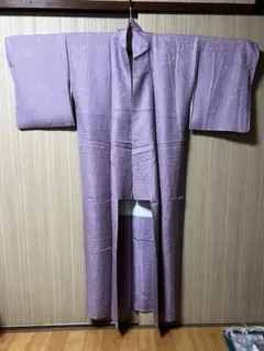 Item thumbnail for item 8404bcd5-c7f0-49a6-968c-dda6118b8b9d