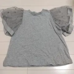 新品未使用 ビールーム Tシャツ