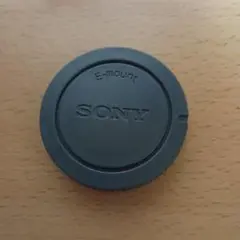 Item thumbnail for item 363d86e0-1943-42b2-8e75-9cdd58b09e51