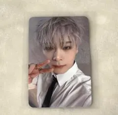 2026年最新】incense トレカ ムンビンの人気アイテム - メルカリ