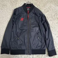 2026年最新】スナップ オン ジャケットの人気アイテム - メルカリ