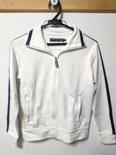 Ralph Lauren Golf レディースウェア　S