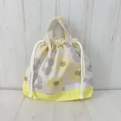 Item thumbnail for item 9c27221e-6970-41f7-ab31-ea69836f41d7