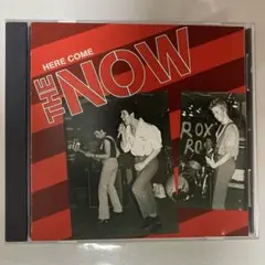 2025年最新】パンク天国の人気アイテム - メルカリ