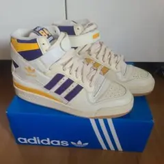27.0cm adidas TORISON EDBERG COMP 元箱付 希少 - メルカリ