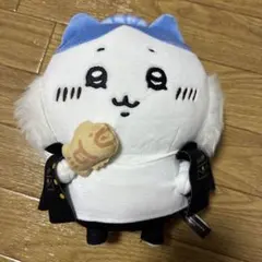 2026年最新】血威華我の人気アイテム - メルカリ