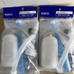 YOSHIDA Spray カボ　歯科用ハンドピース洗浄潤滑剤 4本セット YOSHIDA Spray カボ 歯科用ハンドピース洗浄潤滑剤 4本セット - メルカリ
