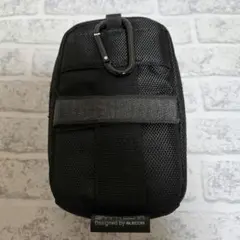 Item thumbnail for item 7d40c9fc-d45c-4eb2-975a-d60a8da45fac