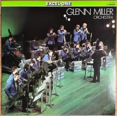 Item thumbnail for item ff3b1ccd-f71f-4dee-b81b-351d0f9d9e89