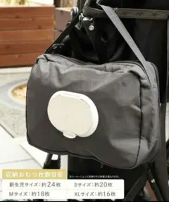 Item thumbnail for item 179361ca-692a-4552-b9ec-8c0024417e05