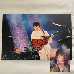 2026年最新】川崎鷹也 サインの人気アイテム - メルカリ