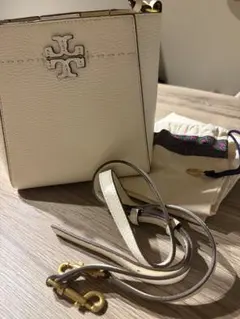 「新品✨」ToryBurch バックのサムネイル