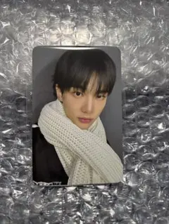 2026年最新】stray kids トレカ ヒョンジンの人気アイテム - メルカリ