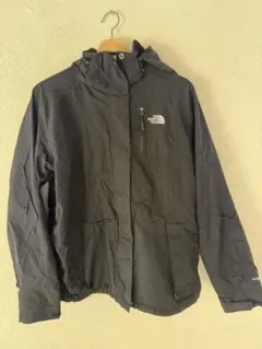 古着 マウンテンパーカー
