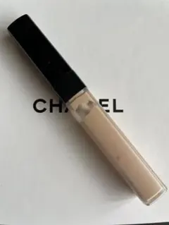 CHANEL コレクトゥール ペルフェクシオン 10のサムネイル