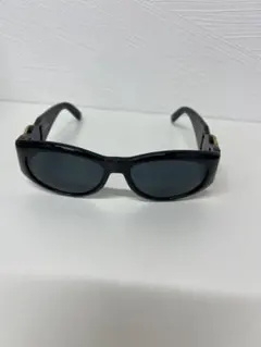 ジャンニ・ヴェルサーチGianni Versace サングラス
