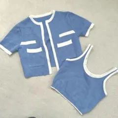 Item thumbnail for item 52c41212-c338-4375-8e2c-f8a5eb6c7626