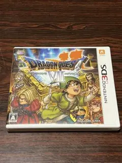 2026年最新】ds ソフト ドラゴンクエストの人気アイテム - メルカリ