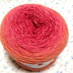 ノア様 リクエスト 3点 まとめ商品