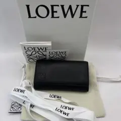 Item thumbnail for item 97bc7729-0413-46ad-a7e2-2da539d94d25