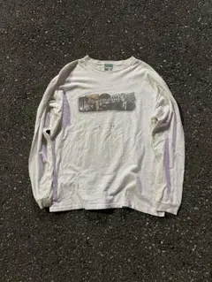 GOODENOUGH 初期 90sのサムネイル