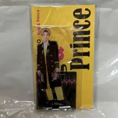 m44024372057_1.jpg?1772463629