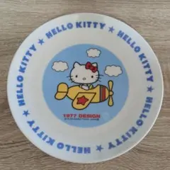 Item thumbnail for item b7d8ff01-60b3-4d0d-b6e6-c2bab10f6836