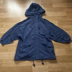 リコリス様 リクエスト 2点 まとめ商品