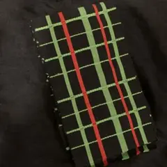 Item thumbnail for item 61e88266-c11b-4e35-8ac6-5c882871aa93