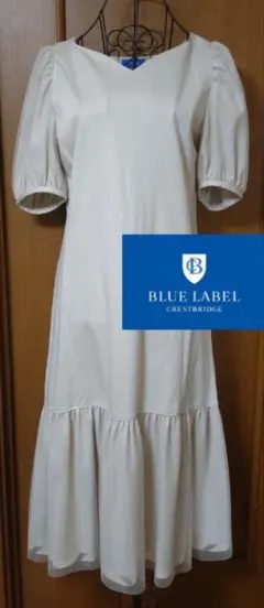 2025年最新】BLUE LABEL CRESTBRIDGE 季節：春夏 半袖の人気アイテム