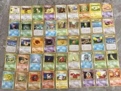 2026年最新】ポケモンカード引退 旧裏の人気アイテム - メルカリ