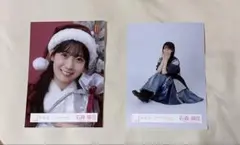 櫻坂46石森璃花 生写真まとめ売り 15枚 - メルカリ