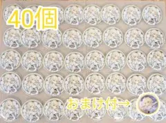 原神 まとめ売り | Mercari | Proxy Shopping with Doorzo