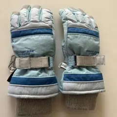 KINEHO ABE SPORTS 防水グローブ 120cm