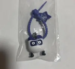 BANDAI ミニチュアチャーム たまごっち カラフルマルチチャーム2