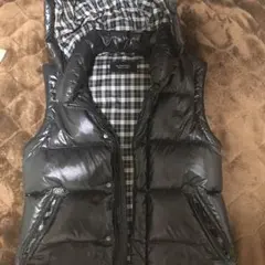 BURBERRY ダウンベストのサムネイル