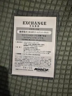 GRANDE5 キャンペーン 純金1g入りインゴッドカード ボートレース 競艇