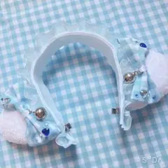 Item thumbnail for item 8582cc44-74bc-4c67-bfec-1d7509d1c6aa