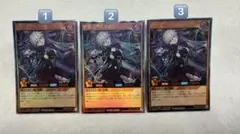 2026年最新】ラッシュデュエル デスタクルの人気アイテム - メルカリ