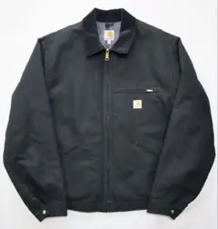 2026年最新】CARHARTT デトロイトジャケット xlの人気アイテム - メルカリ